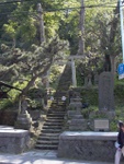 p1000624.jpg