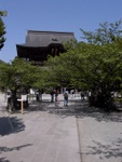 p1000629.jpg