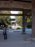 p1000632.jpg