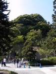 p1000637.jpg