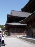 p1000638.jpg