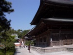 p1000640.jpg
