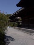 p1000641.jpg