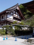 p1000642.jpg