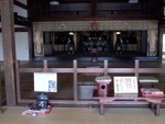p1000643.jpg