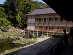 p1000645.jpg