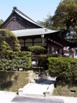 p1000649.jpg