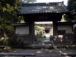 p1000652.jpg