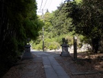 p1000653.jpg