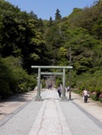p1000654.jpg