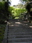 p1000657.jpg