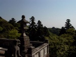 p1000660.jpg