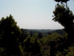 p1000666.jpg