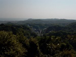 p1000668.jpg