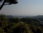 p1000669.jpg