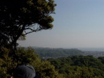 p1000670.jpg