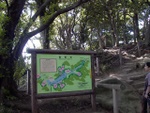 p1000674.jpg