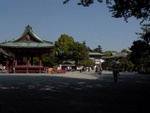 p1000678.jpg