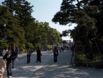 p1000681.jpg