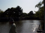 p1000691.jpg