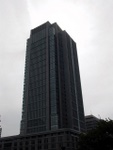 p1000695.jpg