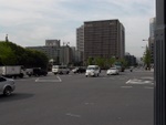 p1000697.jpg
