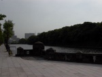 p1000698.jpg