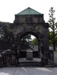 p1000699.jpg