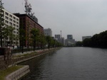 p1000700.jpg