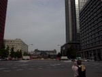 p1000702.jpg