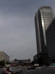 p1000703.jpg