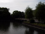 p1000706.jpg