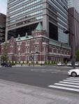 p1000707.jpg