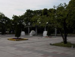p1000709.jpg