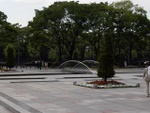 p1000710.jpg