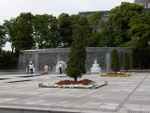 p1000711.jpg