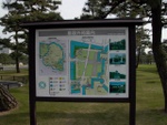 p1000715.jpg