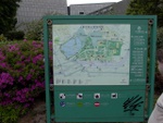 p1000716.jpg
