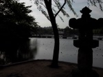 p1000719.jpg