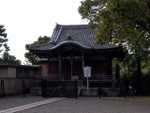 p1000720.jpg