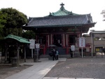 p1000721.jpg