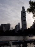 p1000725.jpg