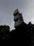 p1000726.jpg
