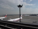 p1000730.jpg