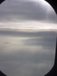 p1010144.jpg