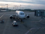 p1010145.jpg