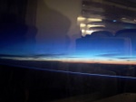 p1010150.jpg