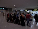 p1010152.jpg