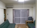 p1010154.jpg