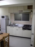p1010157.jpg